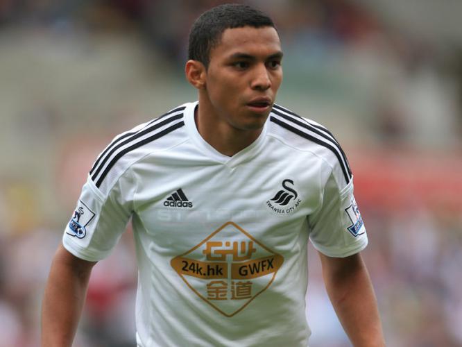 Jefferson Montero