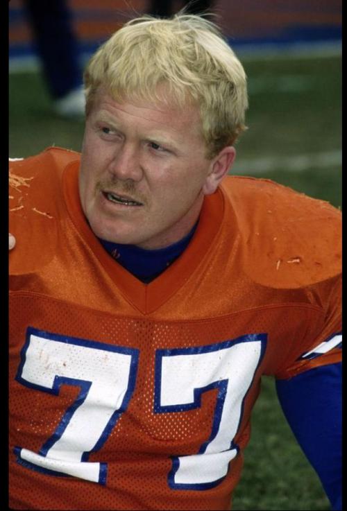 Karl Mecklenburg