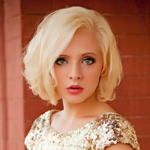 Madilyn Bailey