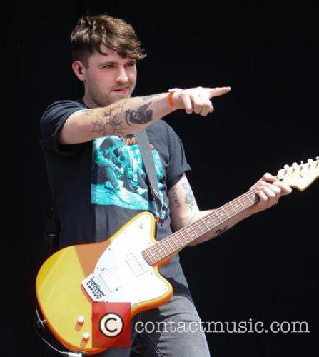 Mike Duce