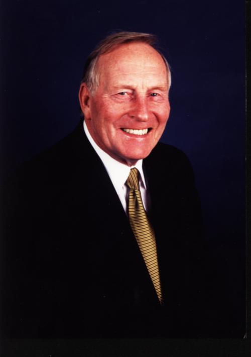 Allen Carr Profile, Photos, News, Bio CelebNest