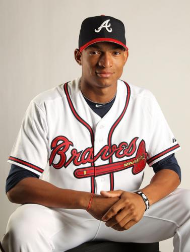 Christian Bethancourt