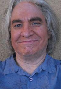 Robert Bruce Elliott