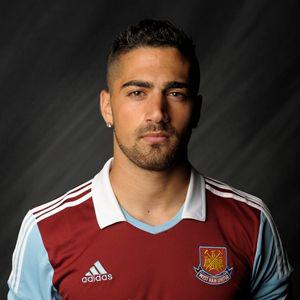 Sebastian lletget