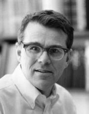 Gerald Neugebauer