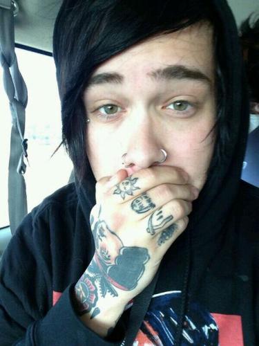 Tyler Dennen