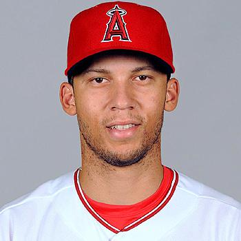 Andrelton Simmons