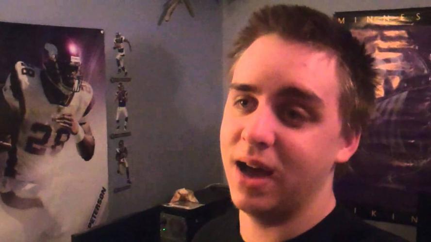 MrHurriicane