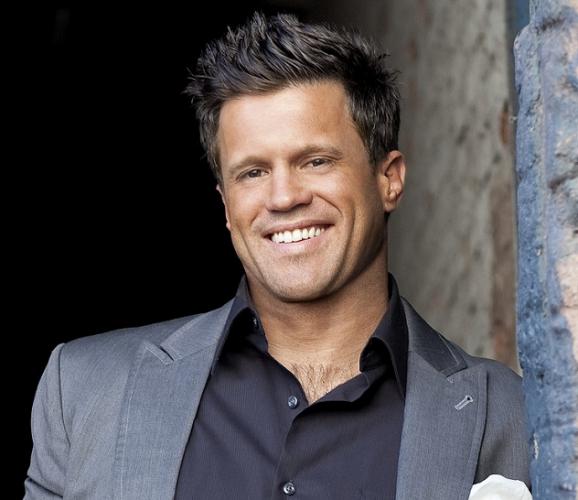 Wess Morgan