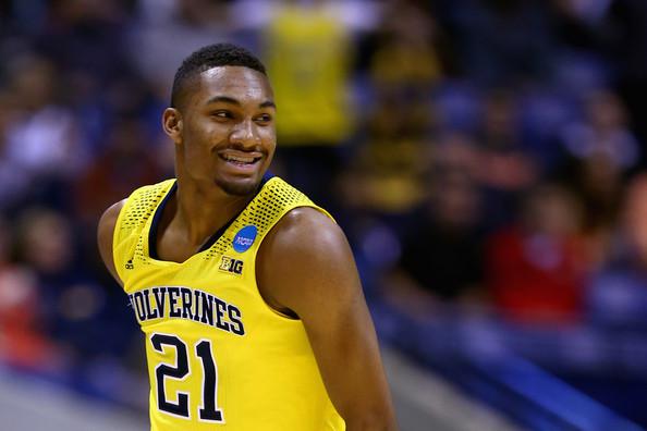 Zak Irvin