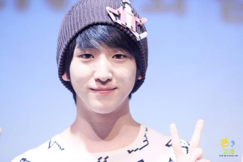 Baro