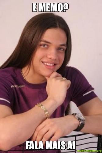 Wesley SafadÃ£o
