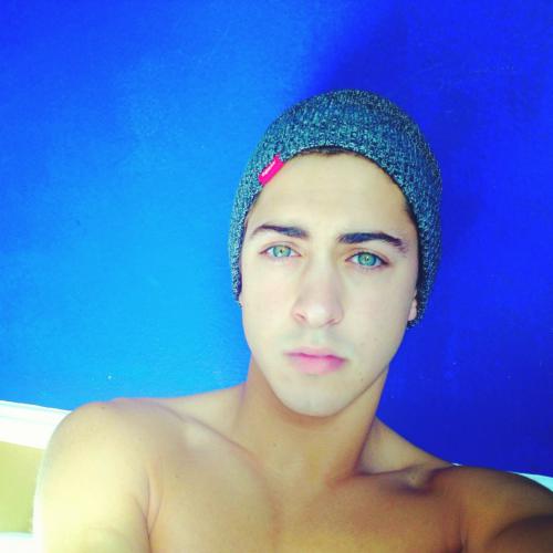 Roman Palumbo