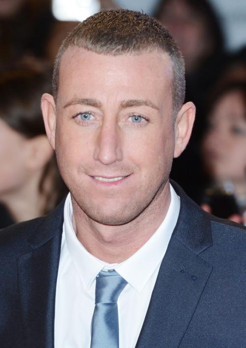 Chris Maloney