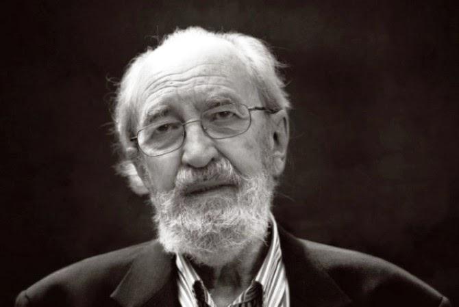 Angel Gonzalez Muniz