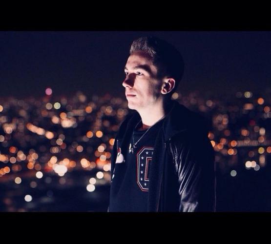 Miniminter