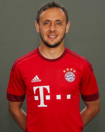 Rafinha