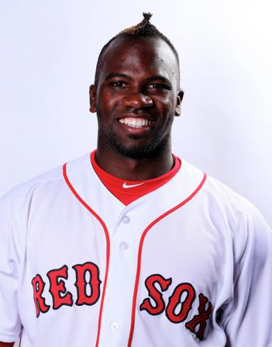 Rusney Castillo
