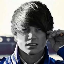 Jacob Anthony Matthews