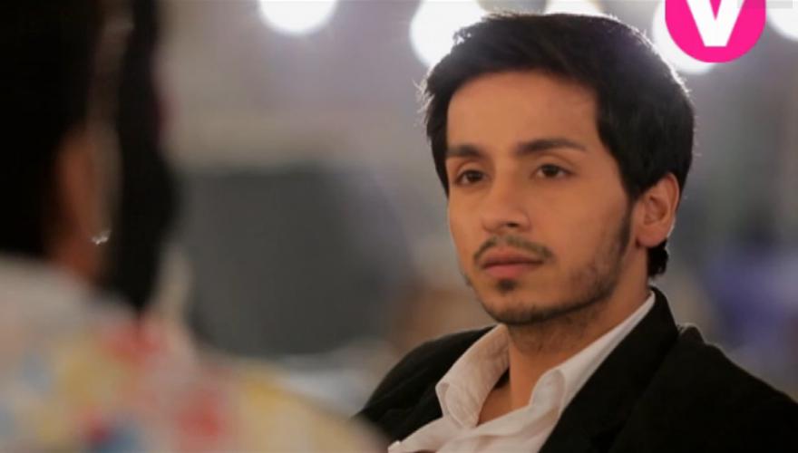 Param Singh