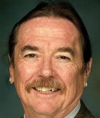 Willard Hughes Rollings