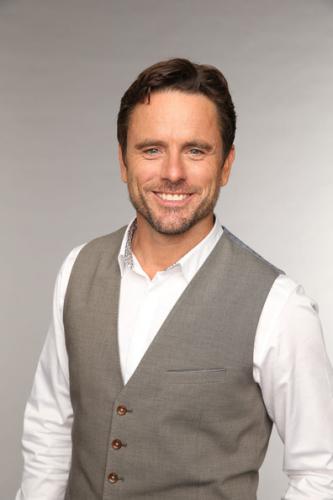 Chip Esten