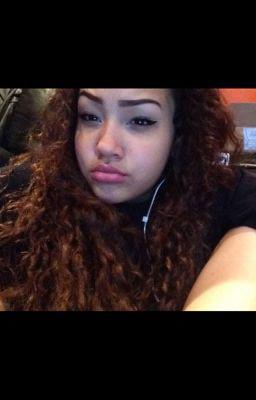 Golden Kurls