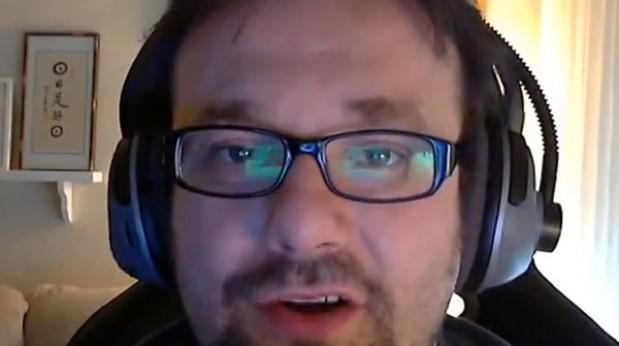 SrChincheto77