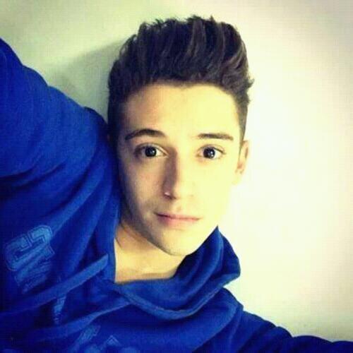 Ruggero Pasquarelli