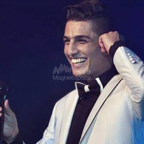 Mohammed Assaf