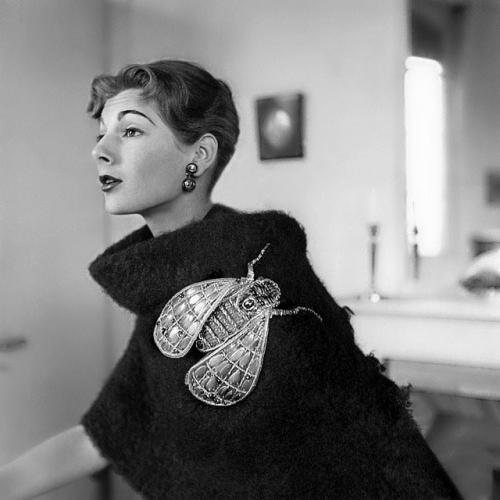Elsa Schiaparelli