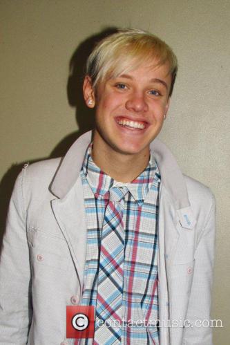 Ben Robinson