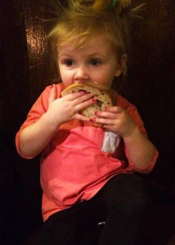 Lux Atkin