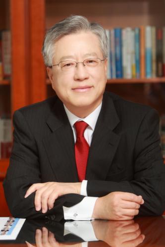Suk-chae Lee