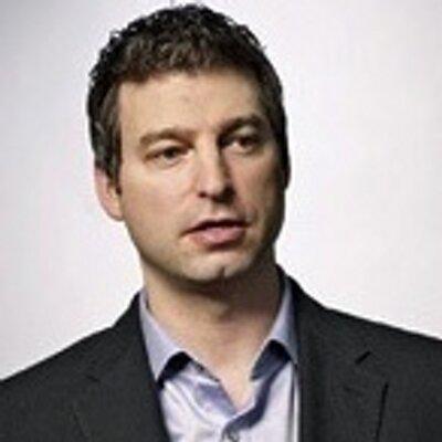 Adam Bain