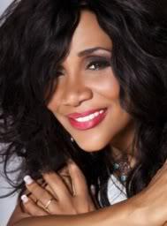 Joni Sledge