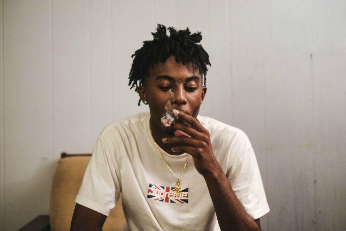 Playboi Carti