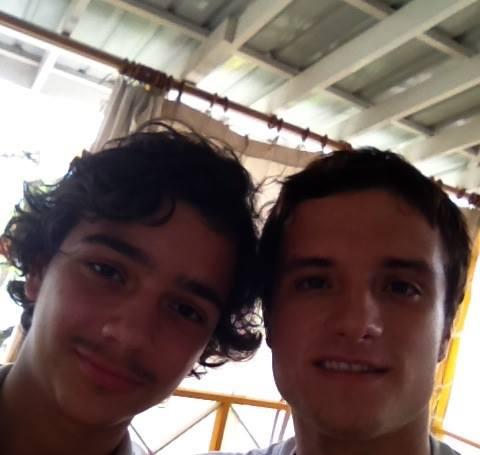 Micke Moreno