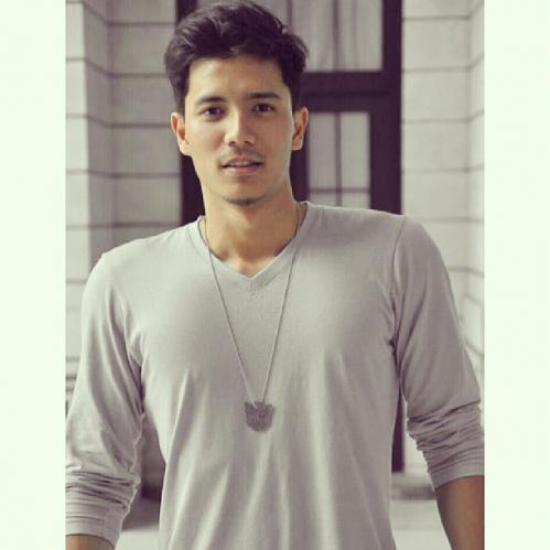Fattah Amin