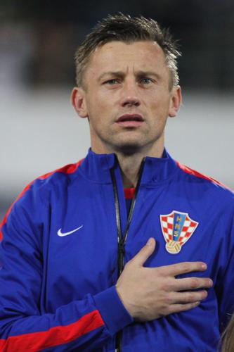 Ivica Olic