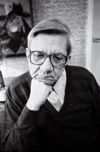 Mart Raud