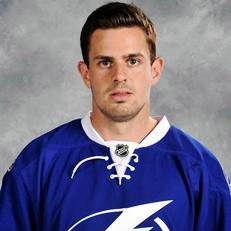 Alex Killorn
