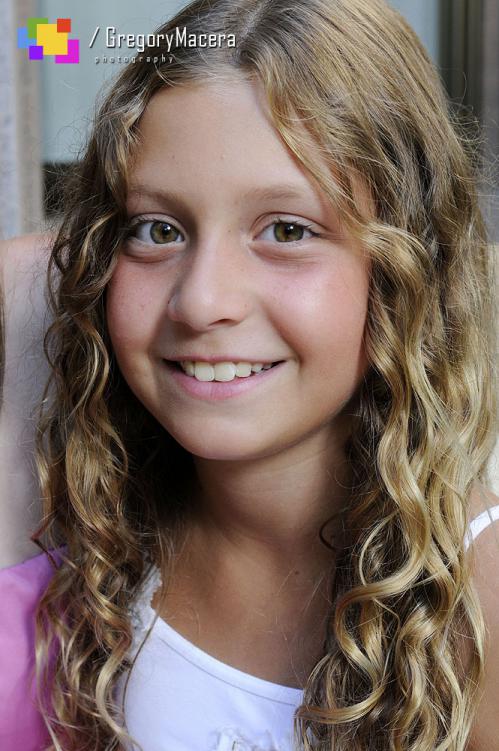 Domiziana Giovinazzo