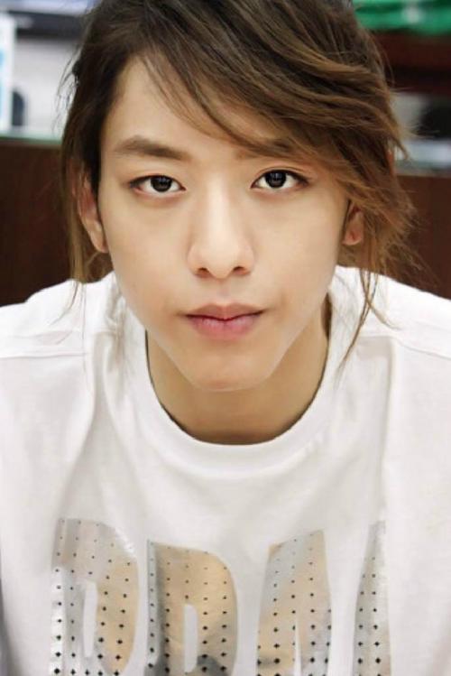 Lee Jung-shin