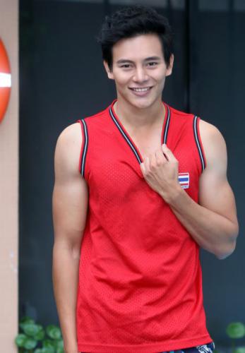 Nazim Othman