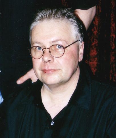 Jan Johansson