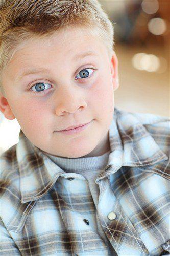 Brandon Salgado-Telis