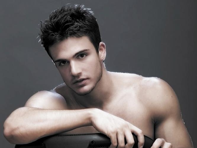 Philip Fusco