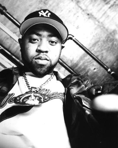 Cappadonna