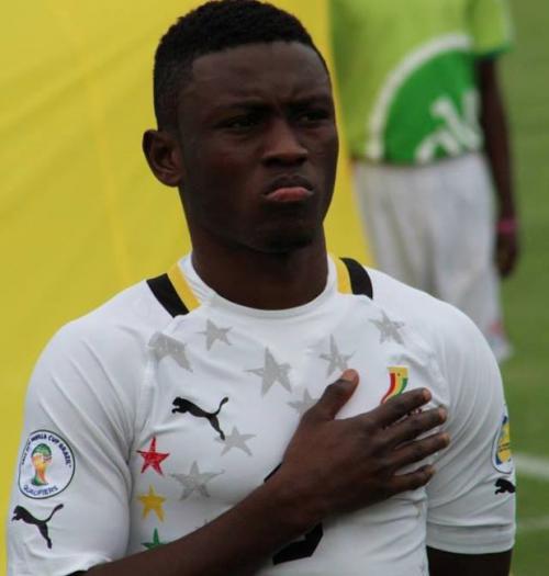 Abdul Majeed Waris